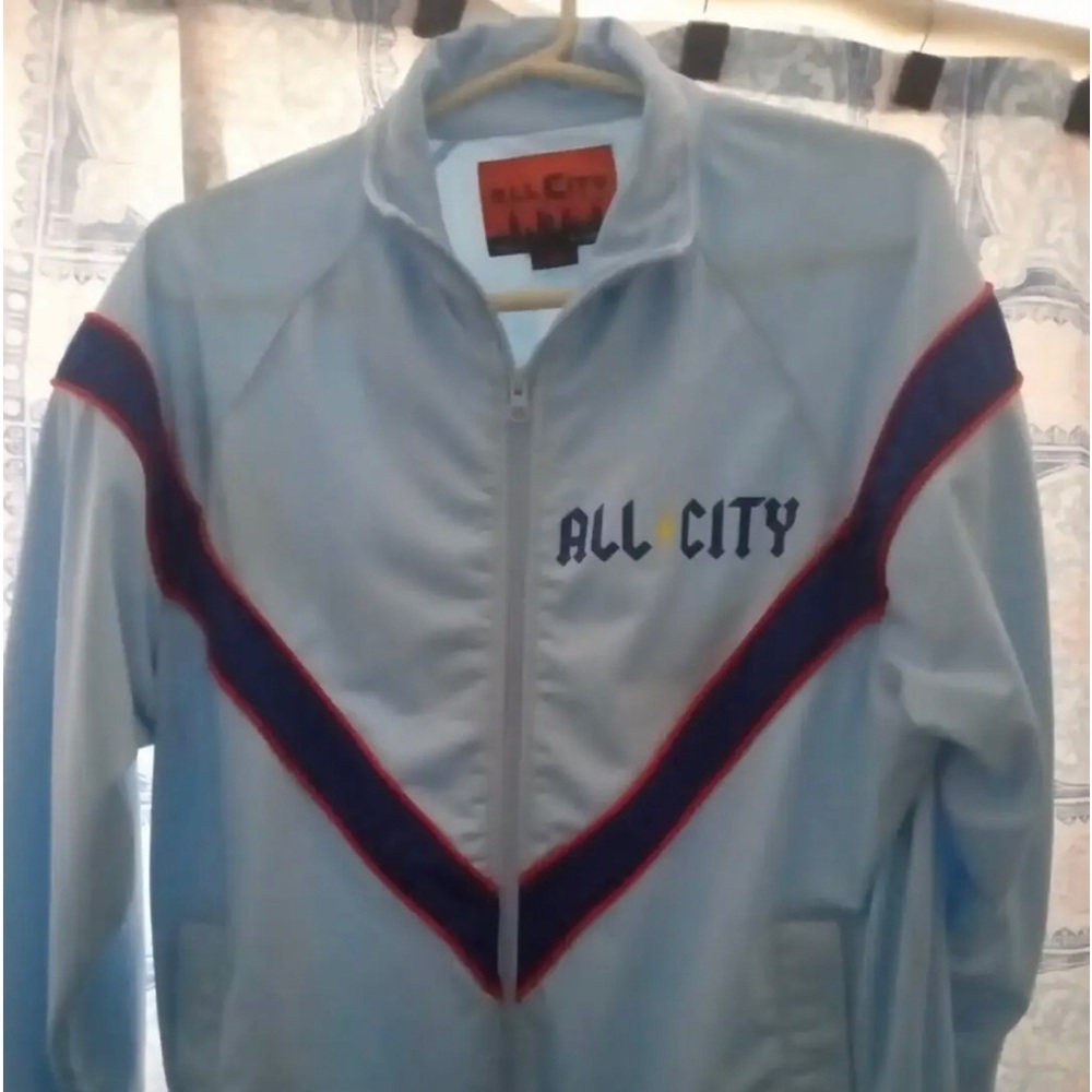 Men clothing